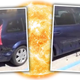 Illustration for article titled Im Calling Bullshit On This Melting Renault